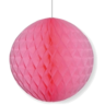 Roze-kerstballen.nl